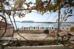 GL 0239 - Traditional Village House - Ermioni